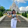 danielaritac - @danielaritacs - TikTok