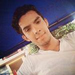 erick daniel arita - @daniel_arita - Instagram