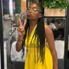 Rita🧸♥️_ - @danielarita326 - TikTok