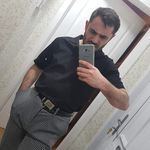 Dan Arkinson - @danielarkinson - Instagram