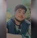 Daniel Ark - Facebook