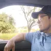 Daniel_Ark - @daniel_ark - TikTok