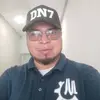 Daniel Ark - @dn7ark - TikTok