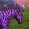 DANIEL ARK - @danielarkmobile - TikTok