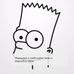 Daniel ark - Facebook