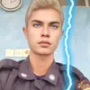 Daniel arka 11 - @daniel.arka.11 - TikTok