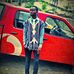 Daniel Arko - Facebook