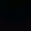 Daniel - @danielarka_ - TikTok