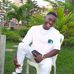 Daniel Gudluck Ark - Facebook