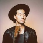 Daniel Park - @danielparkmusic - Instagram