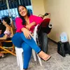 Daniela_Rocha - @daniela_rk - TikTok