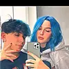 danielark - @danielaborges185 - TikTok