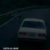Danielark - @andrs.mimi3 - TikTok