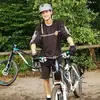 Daniel Arkell873 - @danark9 - TikTok