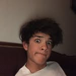 Daniel Arkell 2 - @danielarkell2 - Instagram