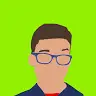 Daniel Arkell - @danielarkell - TikTok