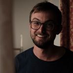 Daniel Arkell - Facebook