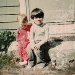 Daniel Arkell - Facebook