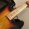 Daniel Arkell II - @danielarkeii - TikTok