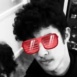 Daniel Arkell II - @danielarkeii - Instagram