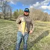 ethandanielarkell - @ethan.daniel.arke - TikTok