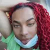 KelKandy_ - @arkelldaniels - TikTok