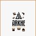Arkhe Konveksi Dan Sablon - Facebook