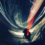 Arklexis Daniel Arkhena - @arklexisdaniel - Instagram