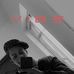 Arole Daniel Jejelola - Facebook