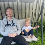 Daniel Arkle - @danarka10 - Instagram