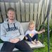 Daniel Arkle - Facebook