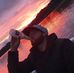 Daniel Arkle - Facebook