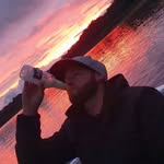 Daniel Arkle - @danielarkle - Instagram
