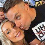 Daniel Arkle - @d_arkle - Instagram