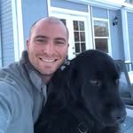 Daniel Arkles - @arklesdaniel - Instagram
