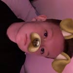 Daniel Arkley - @danielarkley - Instagram