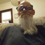 Daniel Barkley - @daniel.barkley.7773 - Instagram
