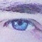 Daniel Barkley - @daniel.barkley.528 - Instagram