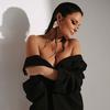Daniela Kārkle - @danielakarkle - TikTok