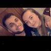 danielarkless - @danielarkless - TikTok