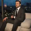 Business Lawyer Daniel - @danielarkof - TikTok