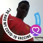 Daniel Anim - @danielarkoh02 - Instagram