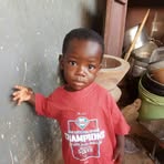 Daniel Arko - Facebook