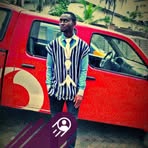 Daniel Arko - Facebook