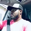 Daniel Arko - @danielarko1 - TikTok