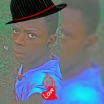 Daniel Arko - @wisdomsarkodie - Instagram