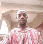 Daniel Arko - Facebook