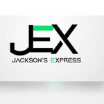 Daniel Arko - @jacksonshippingcargo - Instagram