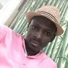 Daniel Arko - @danlarico - TikTok