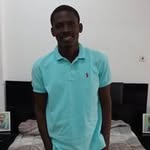 Daniel Arko - @daniel.arko - Instagram
